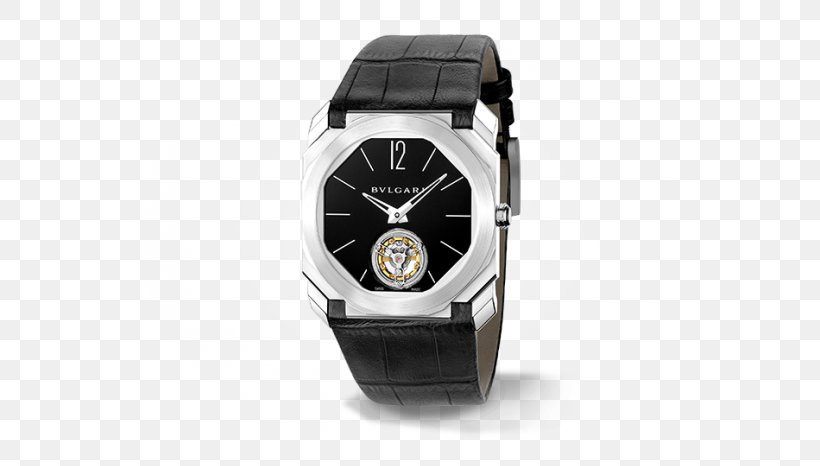 Tourbillon Bulgari Automatic Watch Jewellery, PNG, 570x466px, Tourbillon, Automatic Watch, Brand, Bulgari, Cartier Download Free