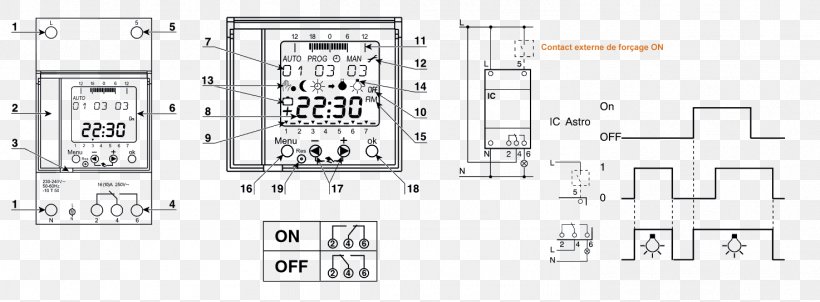 Transistor Floor Plan Passivity, PNG, 1473x544px, Transistor, Circuit Component, Diagram, Drawing, Electronic Circuit Download Free