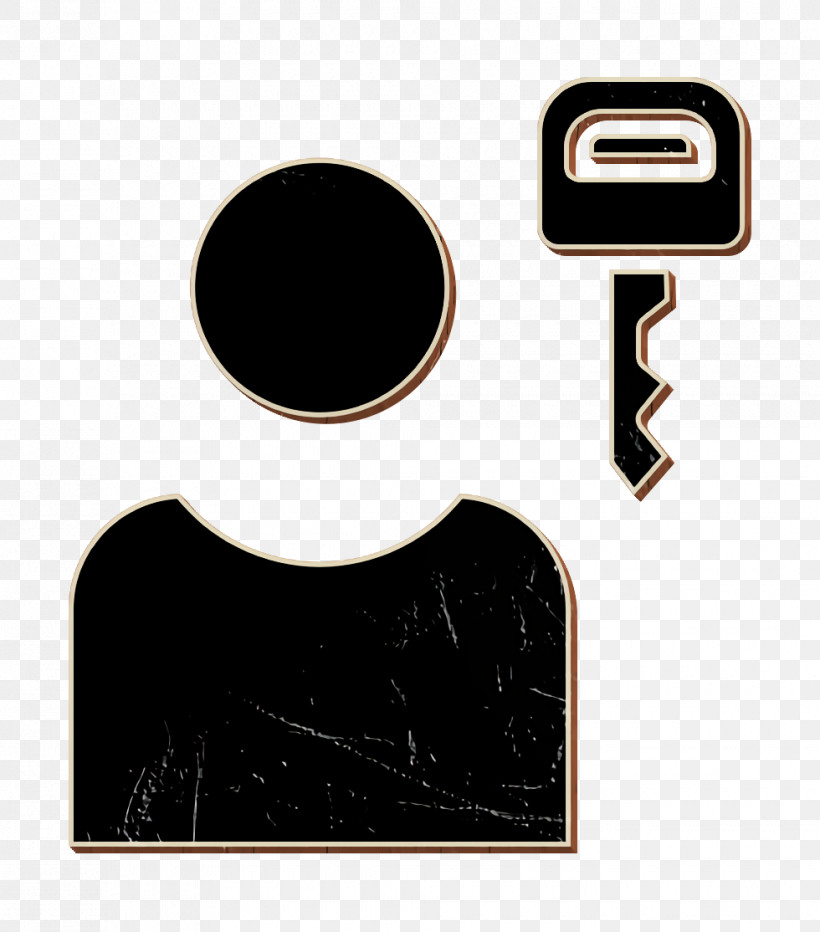 User Icon Cyber Icon Lock Icon, PNG, 980x1114px, User Icon, Black, Cyber Icon, Lock Icon, Logo Download Free