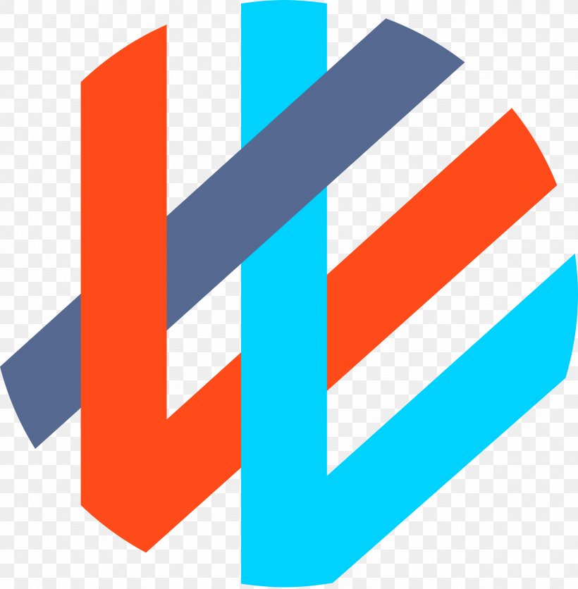 Vector Graphics Clip Art Logo Graphic Design Image, PNG, 2400x2447px, Logo, Blue, Brand, Diagram, Pdf Download Free