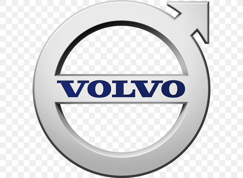 Volvo Trucks AB Volvo Volvo Cars, PNG, 600x600px, Ab Volvo, Area, Brand, Car, Car Dealership Download Free
