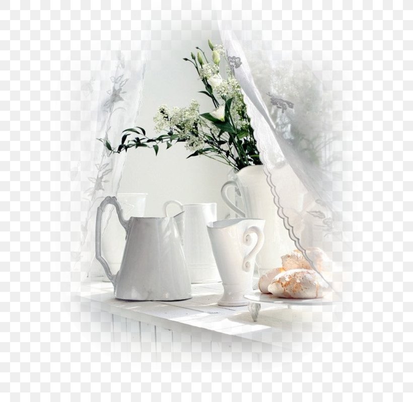 Window Abreißkalender Light, PNG, 600x799px, Window, Ceramic, Coffee Cup, Collage, Cup Download Free
