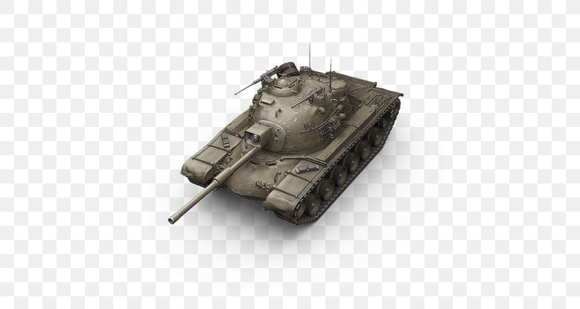 World Of Tanks Churchill Tank KV-2 M4 Sherman, PNG, 600x438px, World Of Tanks, Churchill Tank, Combat Vehicle, Gun Turret, Heavy Tank Download Free