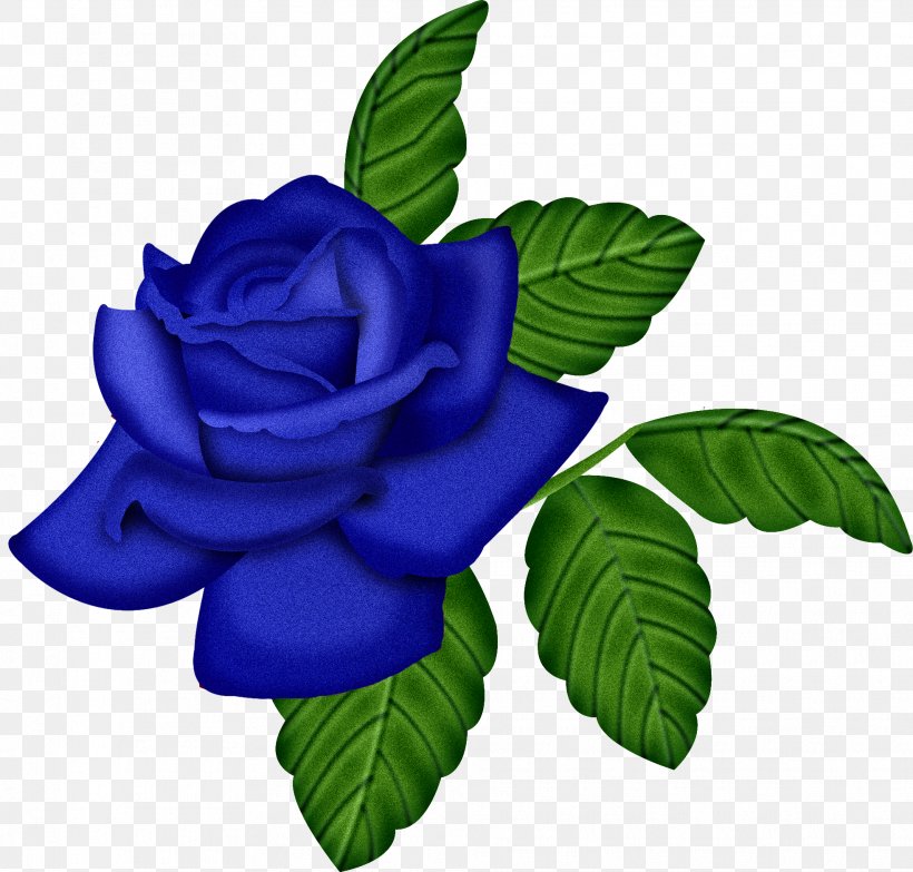 YouTube Gift Wish List, PNG, 1965x1878px, Youtube, Birthday, Blue, Blue Rose, Cut Flowers Download Free