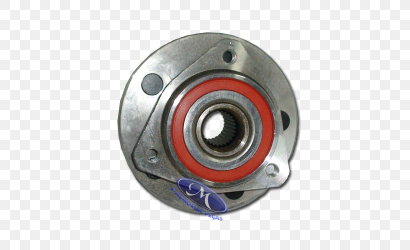 1999 Jeep Cherokee Bearing 1996 Jeep Cherokee Wheel, PNG, 500x500px, 1999, Bearing, Antilock Braking System, Auto Part, Automotive Brake Part Download Free