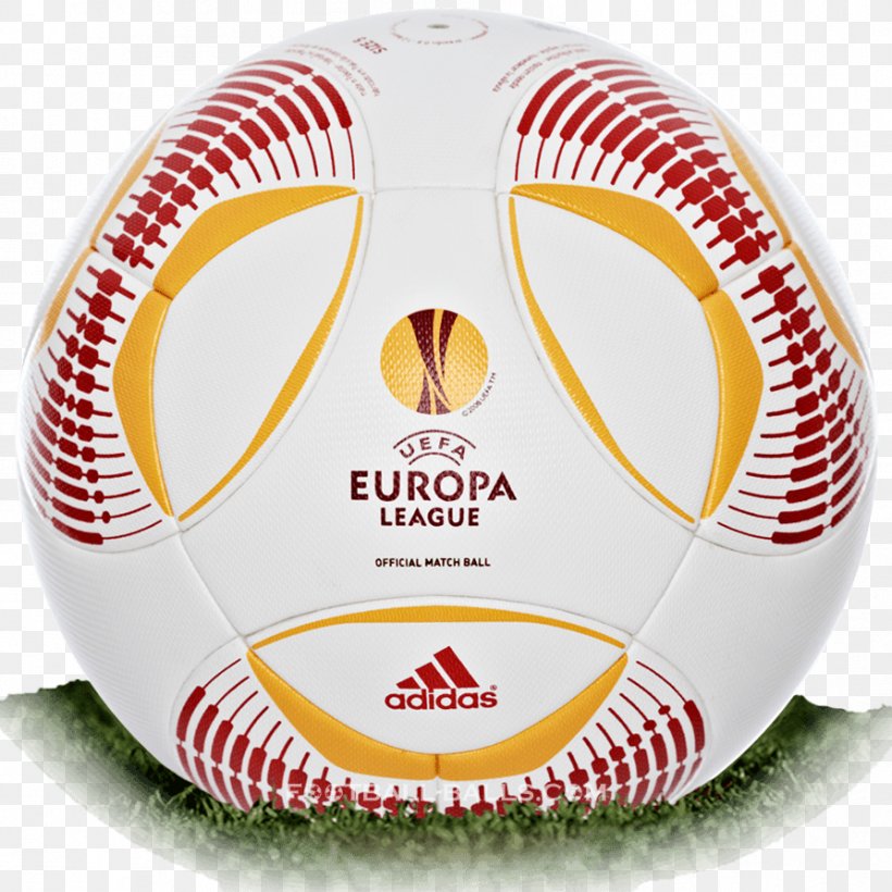 2012–13 UEFA Europa League 2011–12 UEFA Europa League 2013–14 UEFA Europa League 2013 UEFA Europa League Final Europe, PNG, 893x893px, Europe, Adidas, Adidas Finale, Ball, Football Download Free