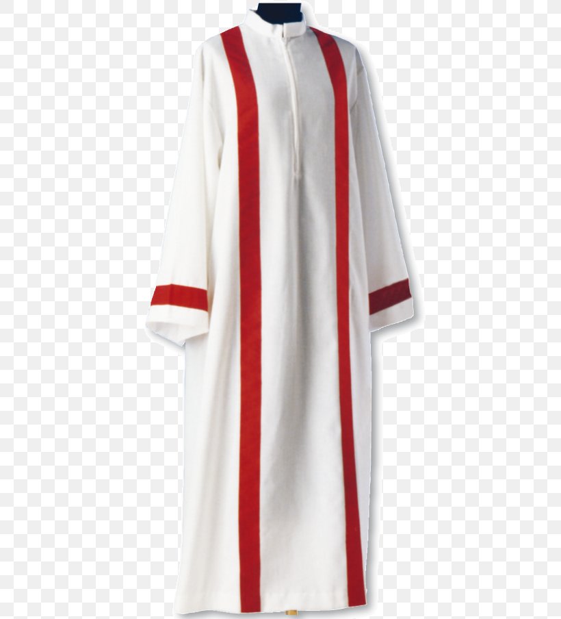 Alb Stole Manuterge Corporal Surplice, PNG, 685x904px, Alb, Chasuble, Clothing, Clothing Accessories, Cope Download Free