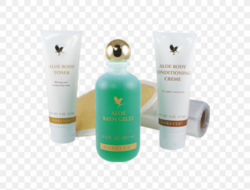 Aloe Vera Forever Living Products Lotion Skin Care Cosmetics, PNG, 870x664px, Aloe Vera, Aloes, Cosmetics, Cream, Face Download Free