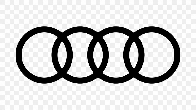 Audi A8 Volkswagen Car Audi A6, PNG, 1200x675px, Audi, Area, Audi A6, Audi A8, Audi Rs 2 Avant Download Free