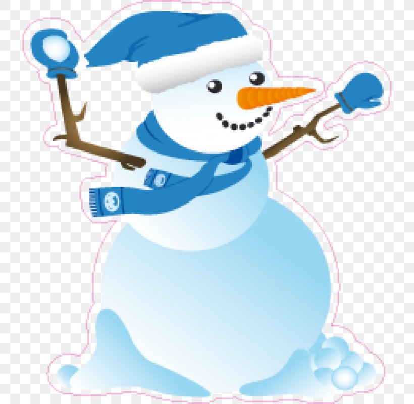 Beak Snowman Character Fiction Clip Art, PNG, 800x800px, Beak, Bird, Character, Fiction, Fictional Character Download Free