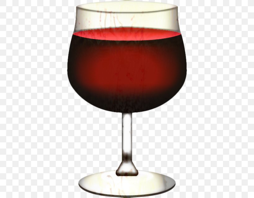 Beer Emoji, PNG, 640x640px, Wine, Alcohol, Alcoholic Beverage, Alcoholic Beverages, Apple Color Emoji Download Free