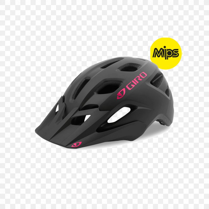 Bicycle Helmets Giro Mountain Bike, PNG, 1200x1200px, Bicycle Helmets, Bell Sports, Bicycle, Bicycle Clothing, Bicycle Helmet Download Free