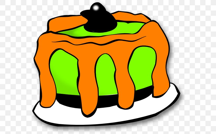 Birthday Cake Halloween Cake Cupcake Wedding Cake Chocolate Cake, PNG, 600x510px, Birthday Cake, Artwork, Birthday, Cake, Cake Decorating Download Free
