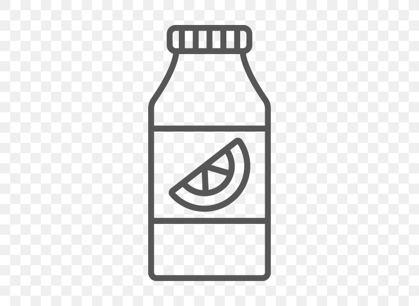 Bottle Water Bottle Line Art Drinkware Tableware, PNG, 600x600px, Bottle, Drinkware, Home Accessories, Line Art, Tableware Download Free