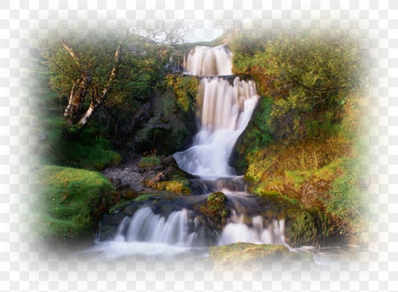 Bridal Veil Falls Waterfall Treasure Falls, Colorado Desktop Wallpaper Technology, PNG, 892x656px, Bridal Veil Falls, Body Of Water, Chute, Colorado, Landscape Download Free