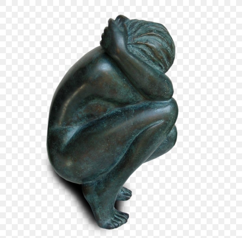 Bronze Sculpture Stone Carving Turquoise, PNG, 600x807px, Bronze, Artifact, Bronze Sculpture, Carving, Figurine Download Free