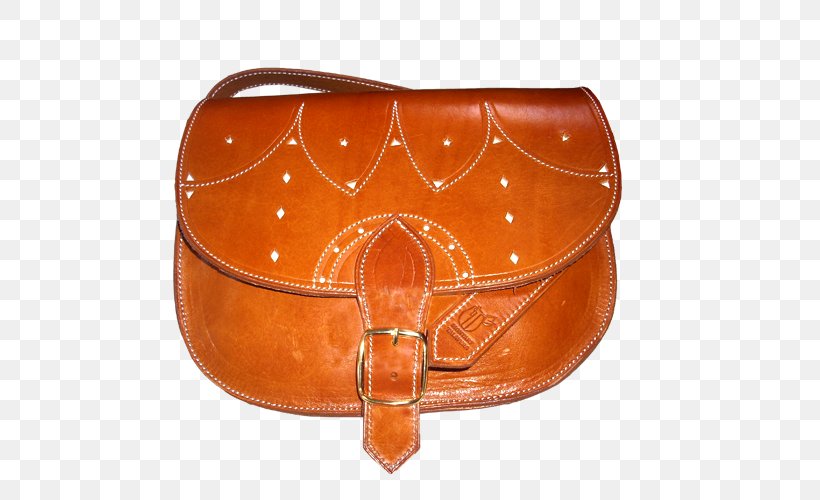 Caramel Color Leather, PNG, 800x500px, Caramel Color, Leather, Orange Download Free
