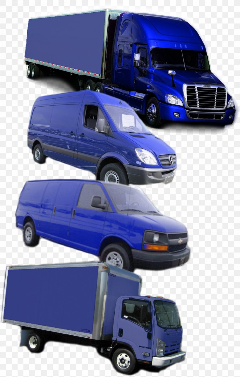 Compact Van Car Truck Transport, PNG, 1199x1878px, Compact Van, Automotive Design, Automotive Exterior, Brand, Car Download Free