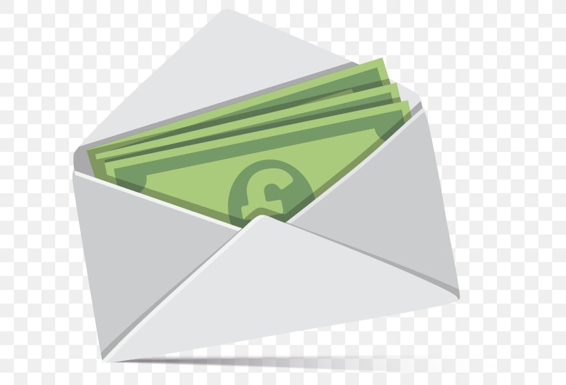 Money, PNG, 708x558px, Money, Brand, Envelope, Green, Material Download Free