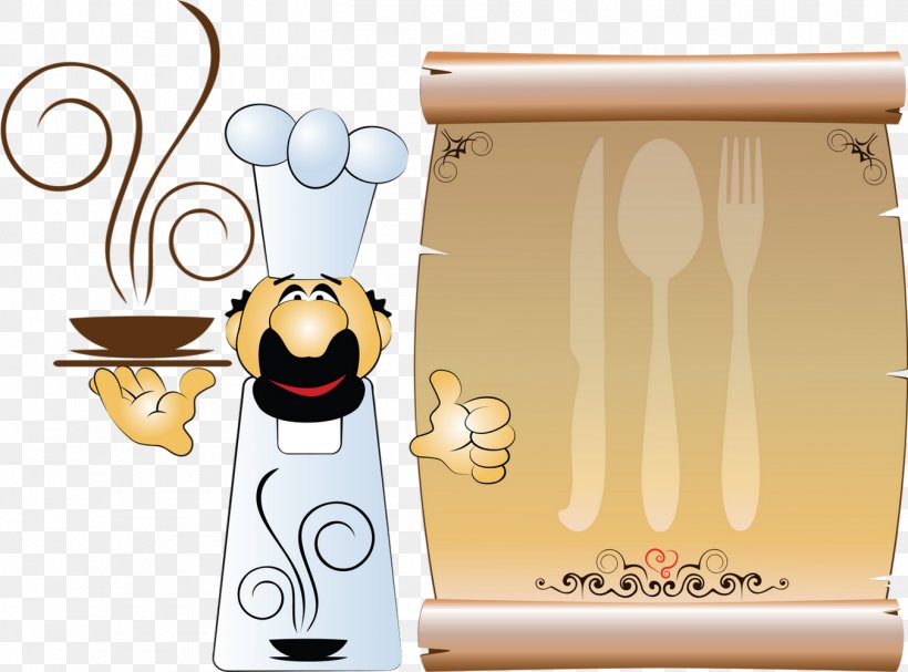 Cooking Chef Cuisine Menu, PNG, 1350x1000px, Cook, Blog, Cartoon, Catering, Chef Download Free