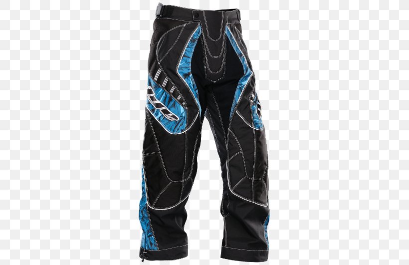 Denim Hockey Protective Pants & Ski Shorts Jeans, PNG, 531x531px, Denim, Active Pants, Black, Blue, Clothing Download Free