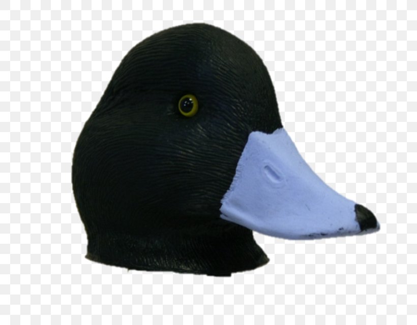Duck Decoy Mallard Diving Duck, PNG, 744x640px, Duck, Aix, Beak, Bird, Canvasback Download Free