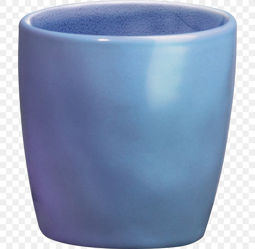 Egg Cups Ceramic Porcelain Tableware, PNG, 800x800px, Egg Cups, Bedroom Furniture Sets, Ceramic, Cup, Drinkware Download Free