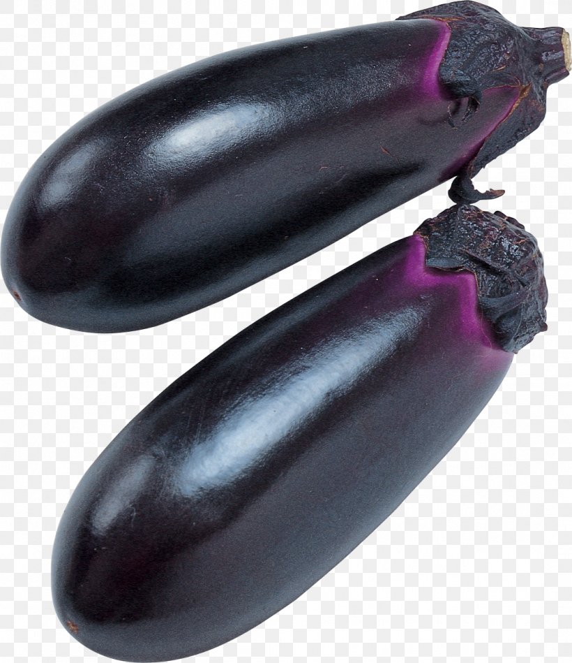 Eggplant Vegetable Fruit, PNG, 1086x1257px, Eggplant, Berry, Capsicum Annuum, Depositfiles, Food Download Free