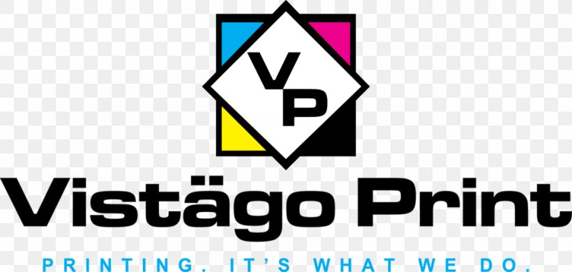 Energy Lago Vista Technology Craft Afacere, PNG, 1000x476px, Energy, Afacere, Area, Brand, Chamber Of Commerce Download Free