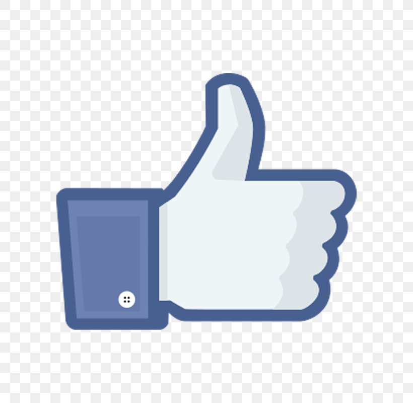 Facebook Like Button Facebook Platform Facebook Messenger, PNG, 800x800px, Like Button, Blue, Brand, Button, Facebook Download Free