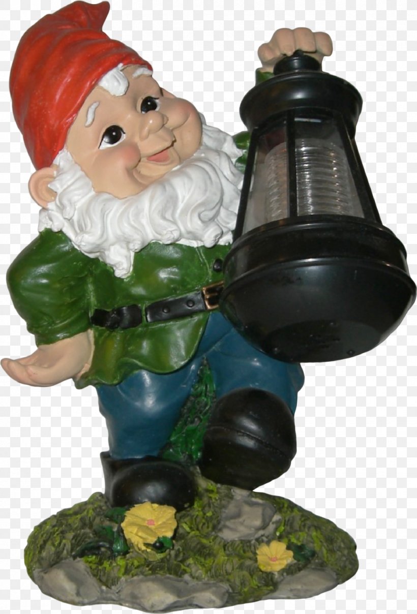 Garden Gnome Lamp Dedeman Dwarf, PNG, 1018x1500px, Garden Gnome, Ceramic, Christmas Ornament, Decor, Dedeman Download Free