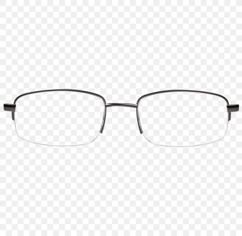 Glasses Light White 1, 2, 3 Optics, PNG, 800x800px, Glasses, Eyewear, Fashion Accessory, Goggles, Light Download Free