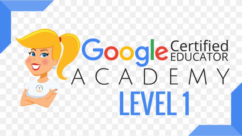Google For Education認證家教育指南－翻轉自主學習×協作分享的雲端教室: ME31605 Organization Certification, PNG, 960x540px, Education, Area, Autodidacticism, Blue, Brand Download Free