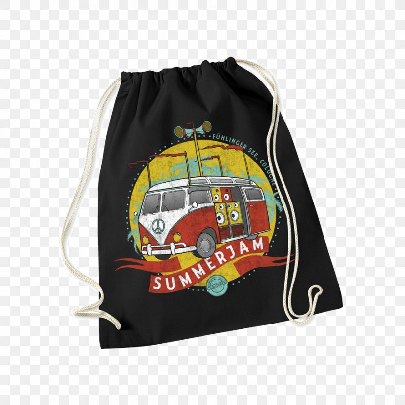 Gunny Sack Bag T-shirt Cotton Hoodie, PNG, 900x900px, Gunny Sack, Backpack, Bag, Bluza, Brand Download Free