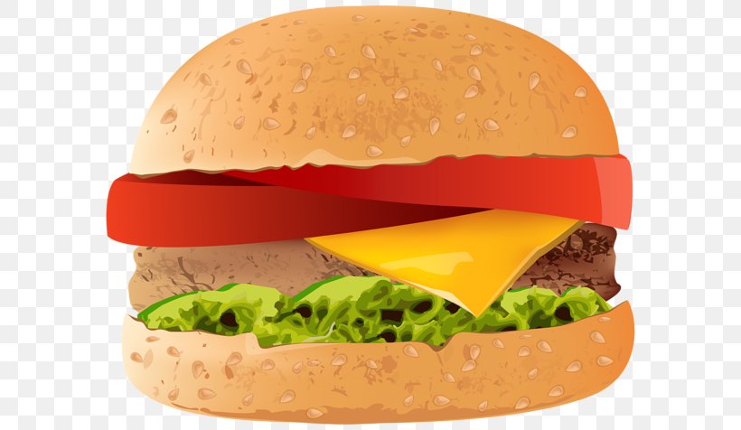 Hamburger Chicken Sandwich Cheeseburger Fast Food Hot Dog, PNG, 600x476px, Hamburger, Beef, Big Mac, Breakfast Sandwich, Buffalo Burger Download Free
