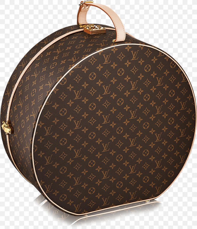Handbag Louis Vuitton Hat Fashion, PNG, 878x1022px, Handbag, Bag, Brown, Coin Purse, Fashion Download Free