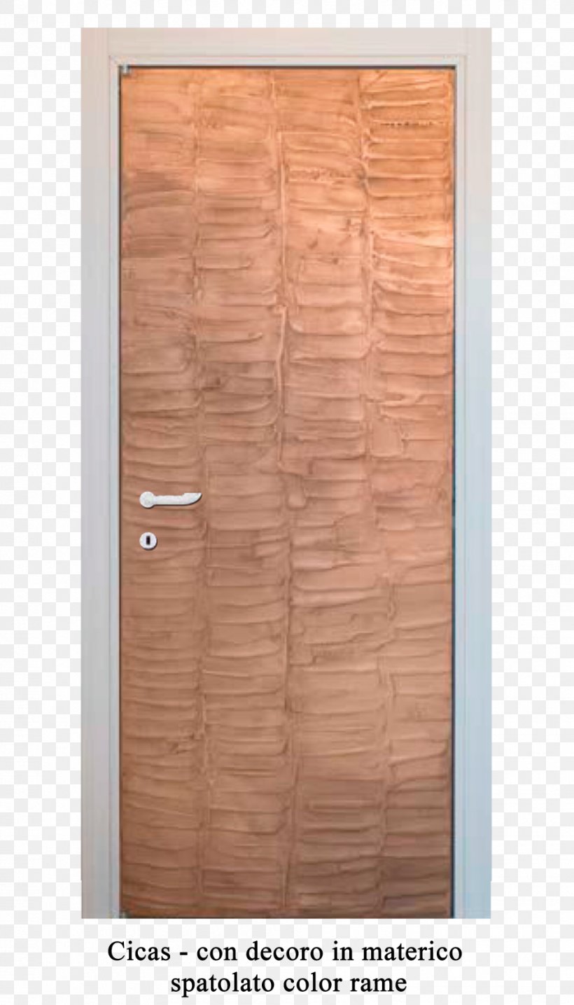 Hardwood Wood Stain Varnish House Plywood, PNG, 945x1654px, Hardwood, Cupboard, Door, Floor, Home Door Download Free