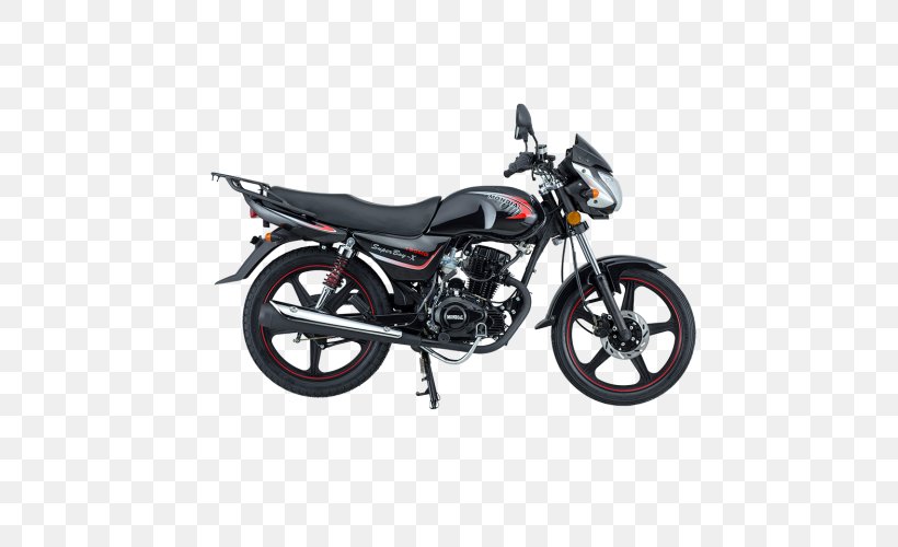 Honda Motor Company Scooter Motorcycle Bajaj Pulsar Hero MotoCorp, PNG, 500x500px, Honda Motor Company, Automotive Exterior, Bajaj Pulsar, Hero Motocorp, Honda Activa Download Free