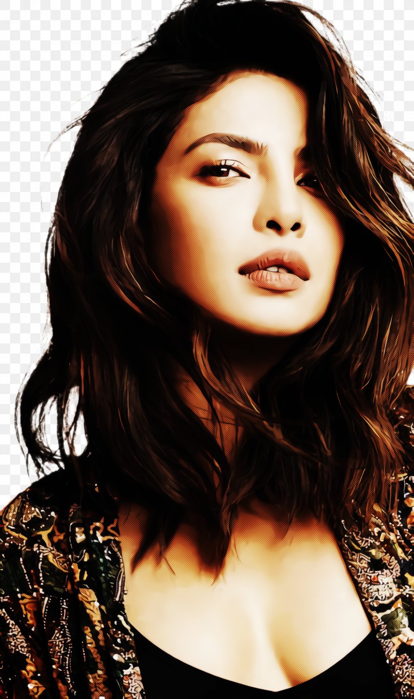 India Beauty, PNG, 1540x2600px, Priyanka Chopra, Actor, Ali Abbas Zafar, Beauty, Bharat Download Free