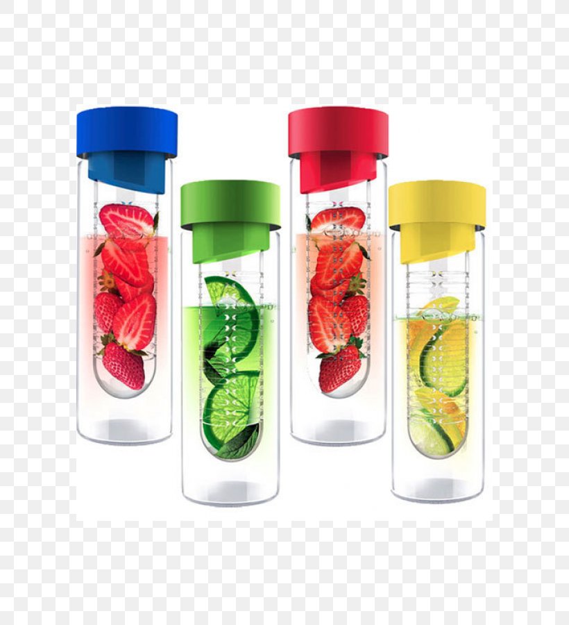 Infusion Infuser Water Drink Bottle, PNG, 600x900px, Infusion, Bottle, Citrus, Drink, Drinking Download Free