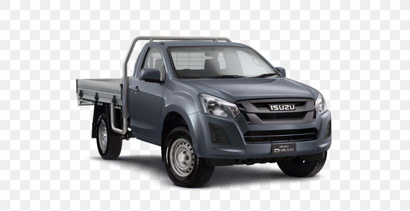 Isuzu D-Max ISUZU MU-X Car Isuzu Motors Ltd., PNG, 600x422px, Isuzu Dmax, Automotive Design, Automotive Exterior, Automotive Tire, Automotive Wheel System Download Free