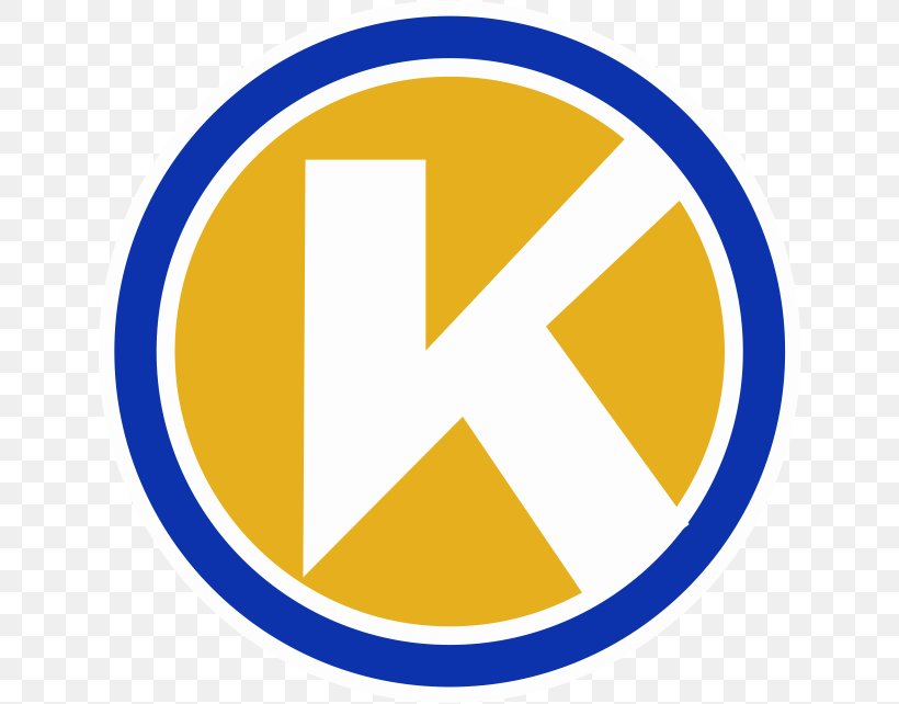 KOLLSUT-USA, LLC Alt Attribute Logo Brand Font, PNG, 642x642px, Alt Attribute, Area, Brand, Facebook, Florida Download Free