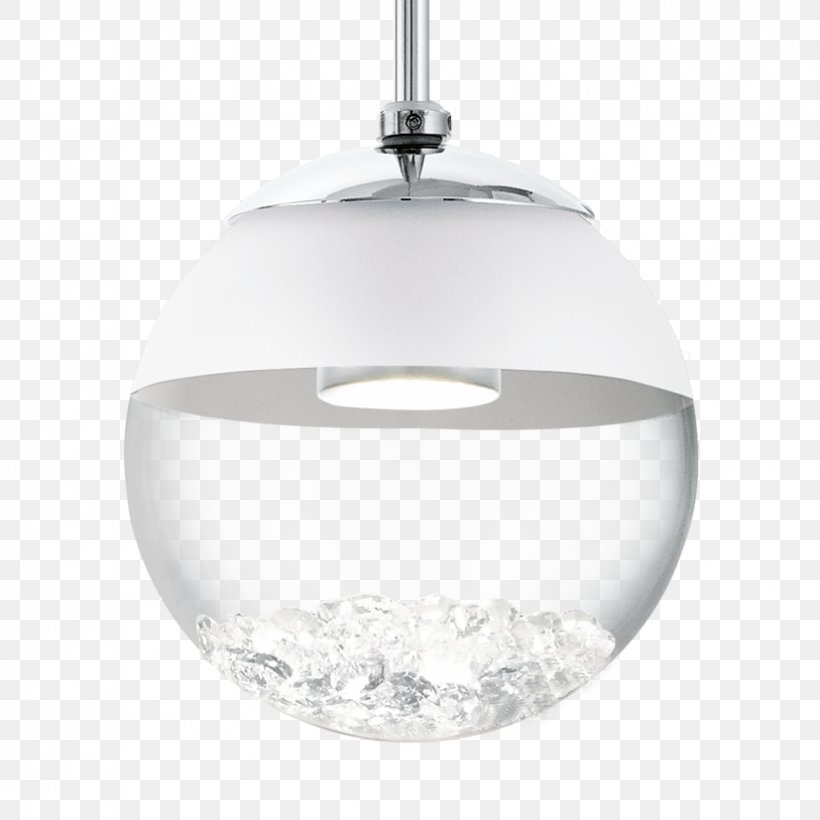 Light Fixture Chandelier EGLO Light-emitting Diode, PNG, 827x827px, Light, Ceiling Fixture, Chandelier, Crystal, Eglo Download Free