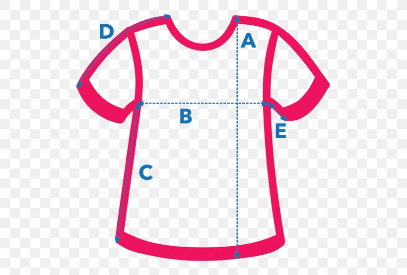 Long-sleeved T-shirt Top Clothing, PNG, 555x555px, Sleeve, Area, Clothing, Longsleeved Tshirt, Neck Download Free