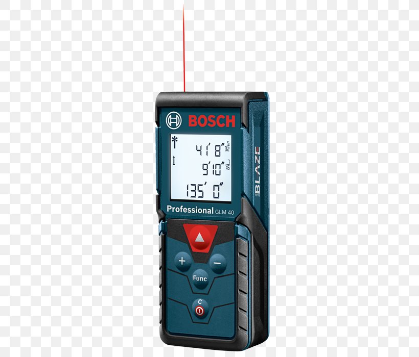 Measurement Accuracy And Precision Laser Levels Measuring Instrument, PNG, 500x700px, Measurement, Accuracy And Precision, Distance, Electronics, Electronics Accessory Download Free