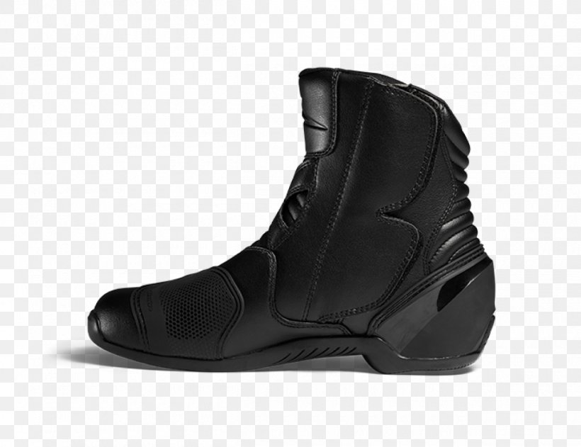 Motorcycle Boot Shoe, PNG, 1260x971px, Motorcycle Boot, Black, Black M, Boot, Footwear Download Free