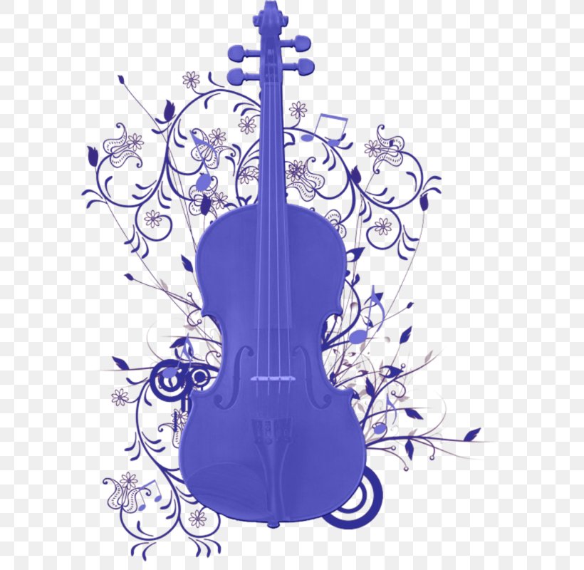 Musical Instrument Violin, PNG, 599x800px, Watercolor, Cartoon, Flower, Frame, Heart Download Free