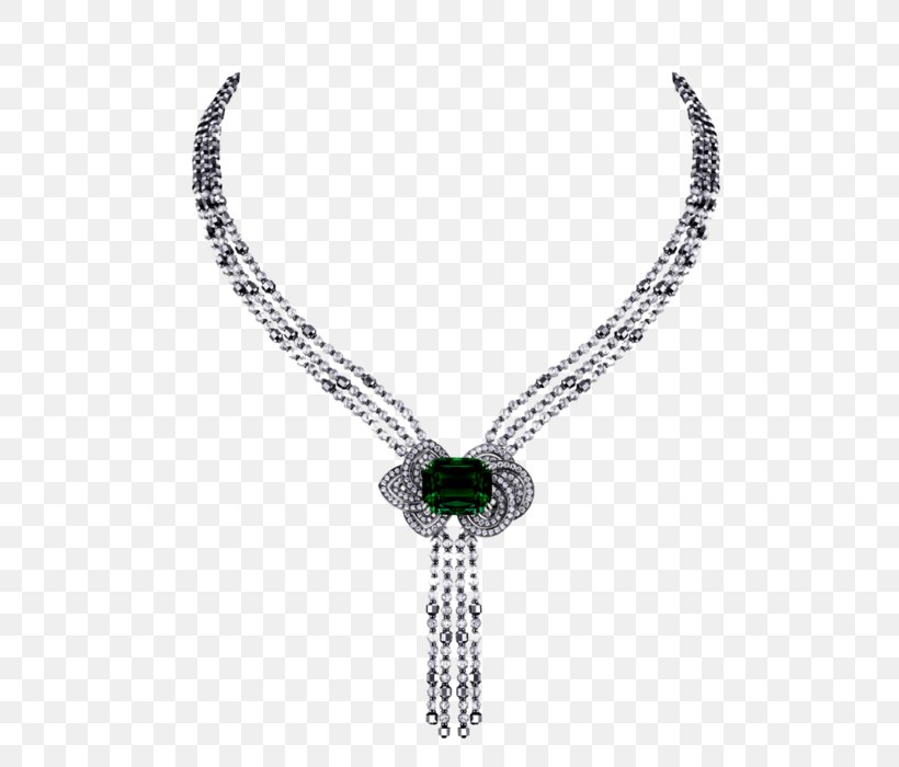 Necklace Gemstone Charms & Pendants Jewellery Diamond, PNG, 563x700px, Necklace, Bijou, Body Jewelry, Chain, Charms Pendants Download Free