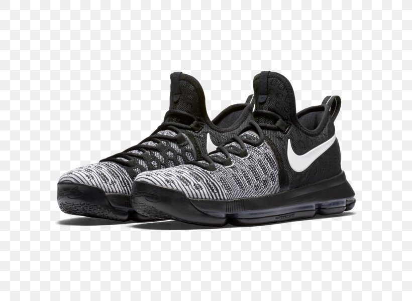 Nike+ Shoe Swoosh Nike Flywire, PNG, 600x600px, Nike, Athletic Shoe, Basketball Shoe, Basketballschuh, Black Download Free