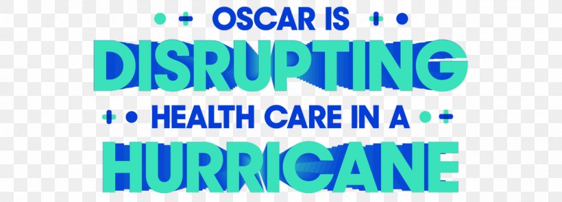 Oscar Health Patient Protection And Affordable Care Act Health Insurance Health Care, PNG, 1200x432px, Oscar Health, Aqua, Area, Blue, Brand Download Free